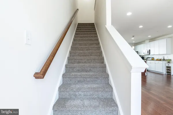 $539,900 | 109 Federal Street, Bensalem, PA 19020
