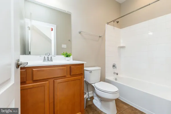 $539,900 | 109 Federal Street, Bensalem, PA 19020
