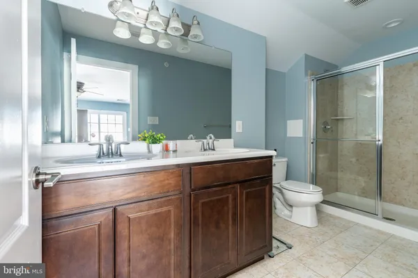 $539,900 | 109 Federal Street, Bensalem, PA 19020