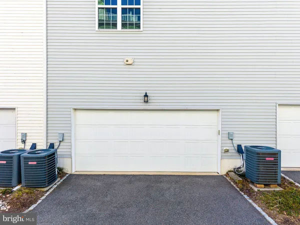 $539,900 | 109 Federal Street, Bensalem, PA 19020