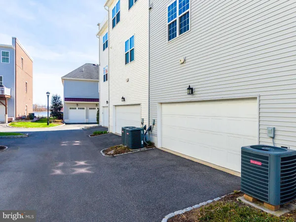 $539,900 | 109 Federal Street, Bensalem, PA 19020