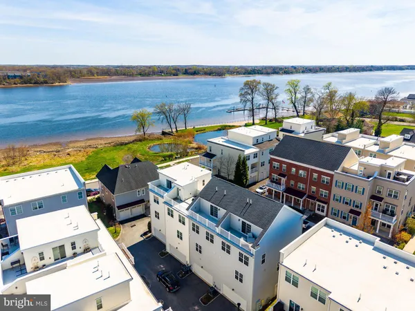$539,900 | 109 Federal Street, Bensalem, PA 19020