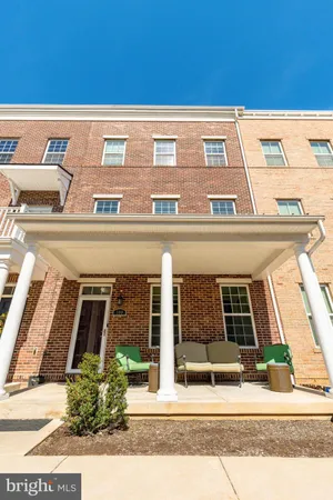 $539,900 | 109 Federal Street, Bensalem, PA 19020