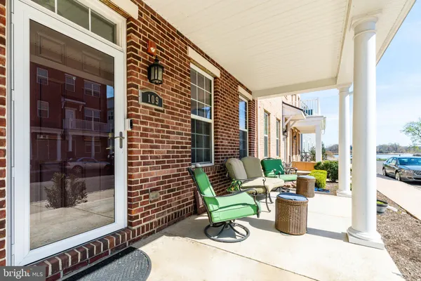 $539,900 | 109 Federal Street, Bensalem, PA 19020