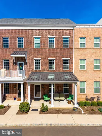$539,900 | 109 Federal Street, Bensalem, PA 19020