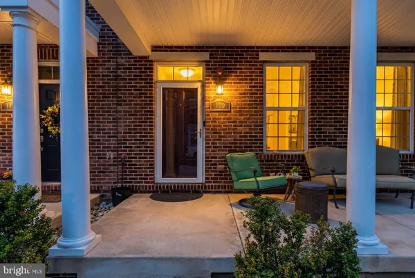 $539,900 | 109 Federal Street, Bensalem, PA 19020