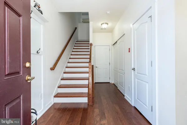 $539,900 | 109 Federal Street, Bensalem, PA 19020