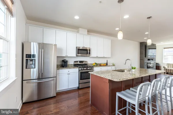 $539,900 | 109 Federal Street, Bensalem, PA 19020