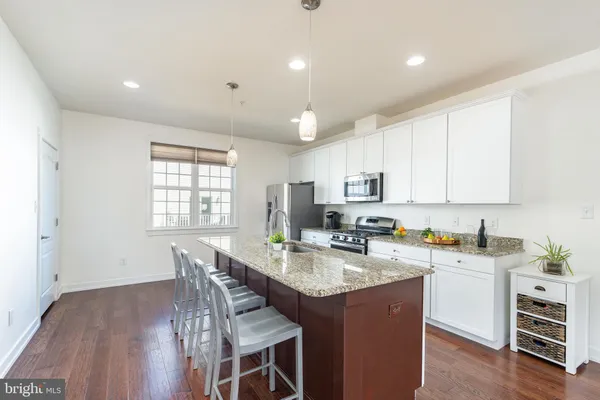 $539,900 | 109 Federal Street, Bensalem, PA 19020