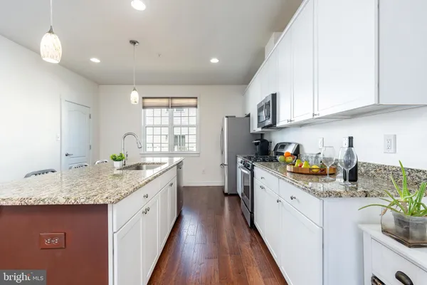 $539,900 | 109 Federal Street, Bensalem, PA 19020