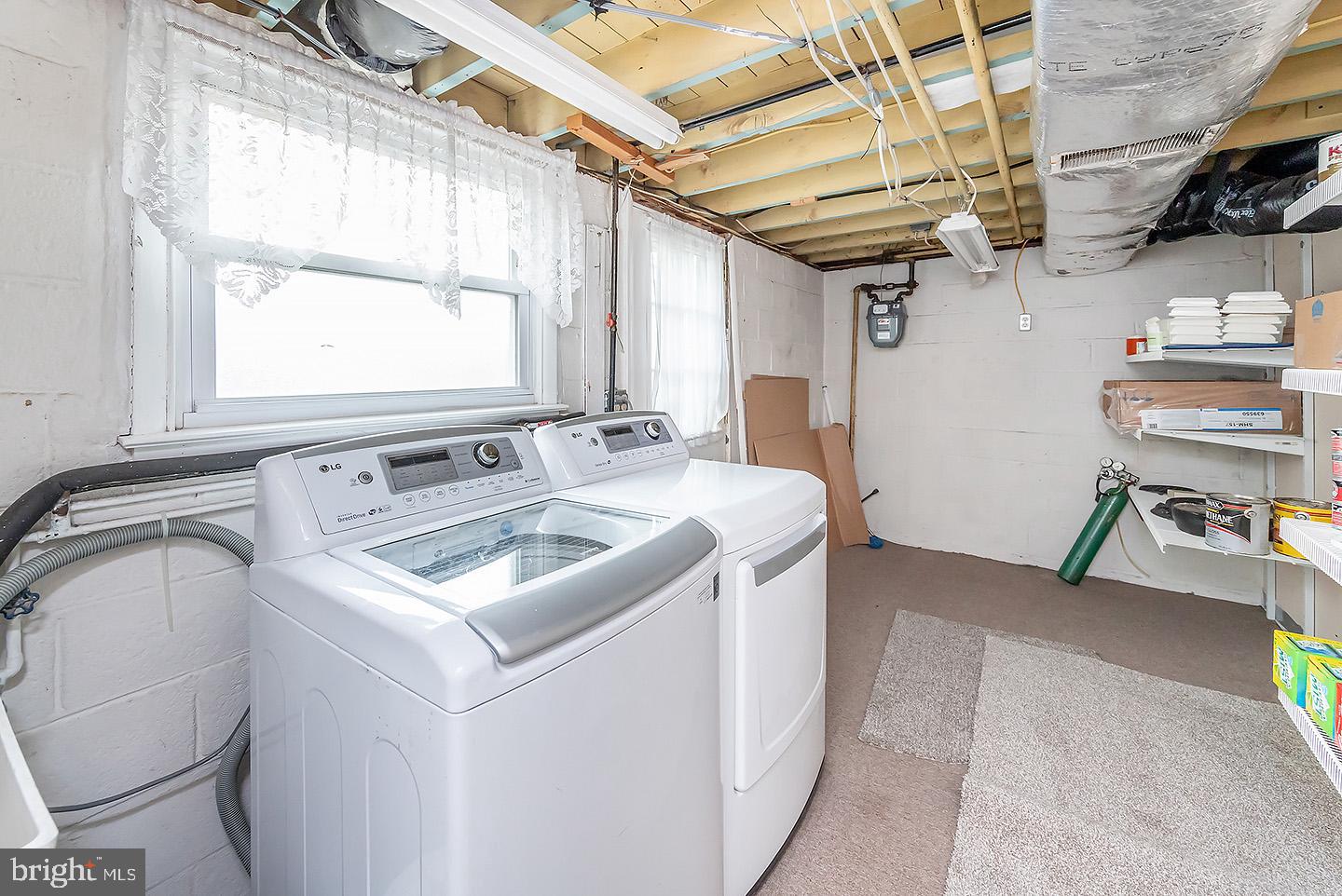 425 Cornwall Road Cherry Hill, NJ 08034 - Photo 16 of 19