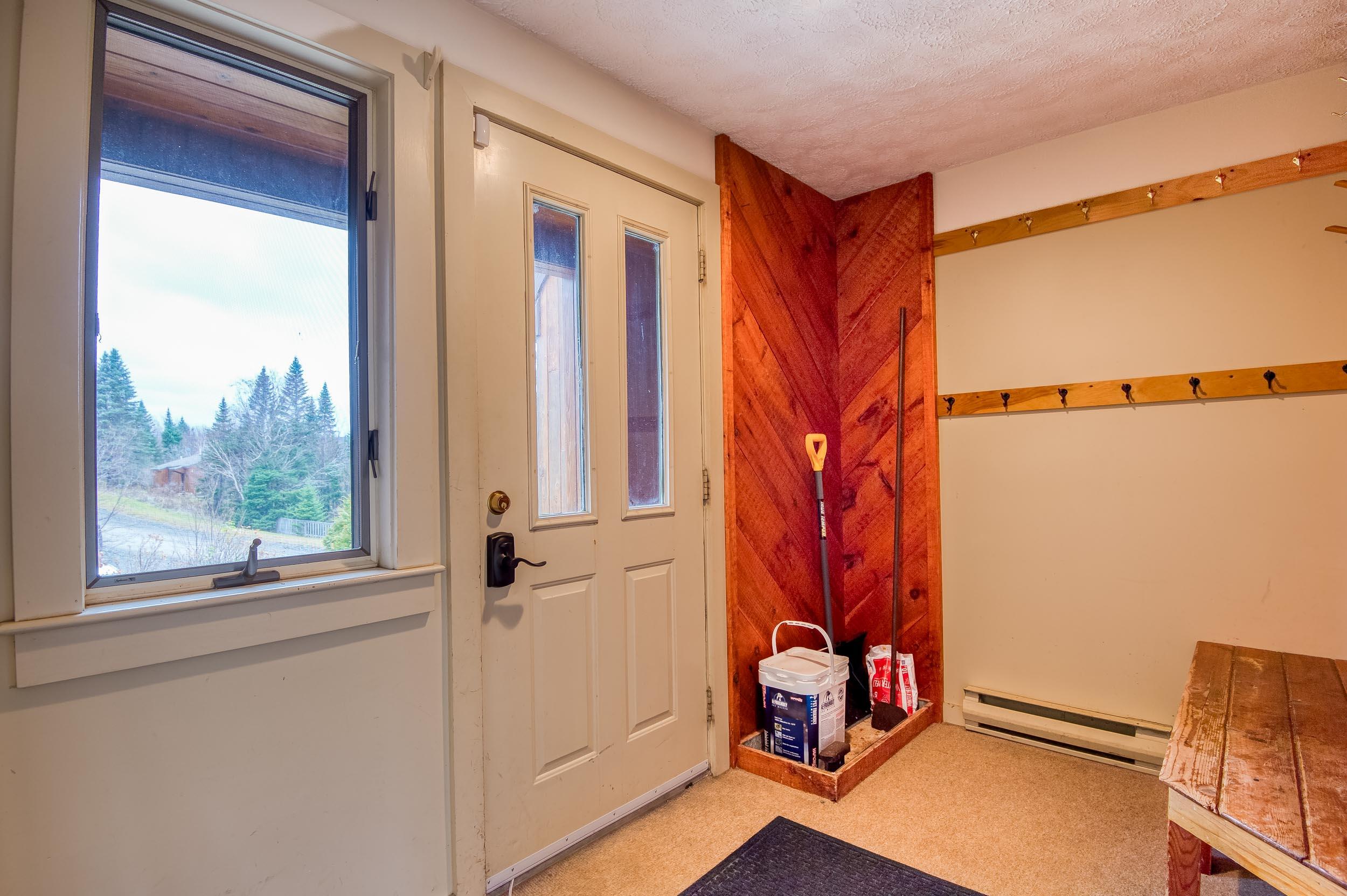 34 Rock Pond Road, Unit 1011 Sandy River Plt, ME 04970 - Photo 14 of 30 _JRV6808_HDR
