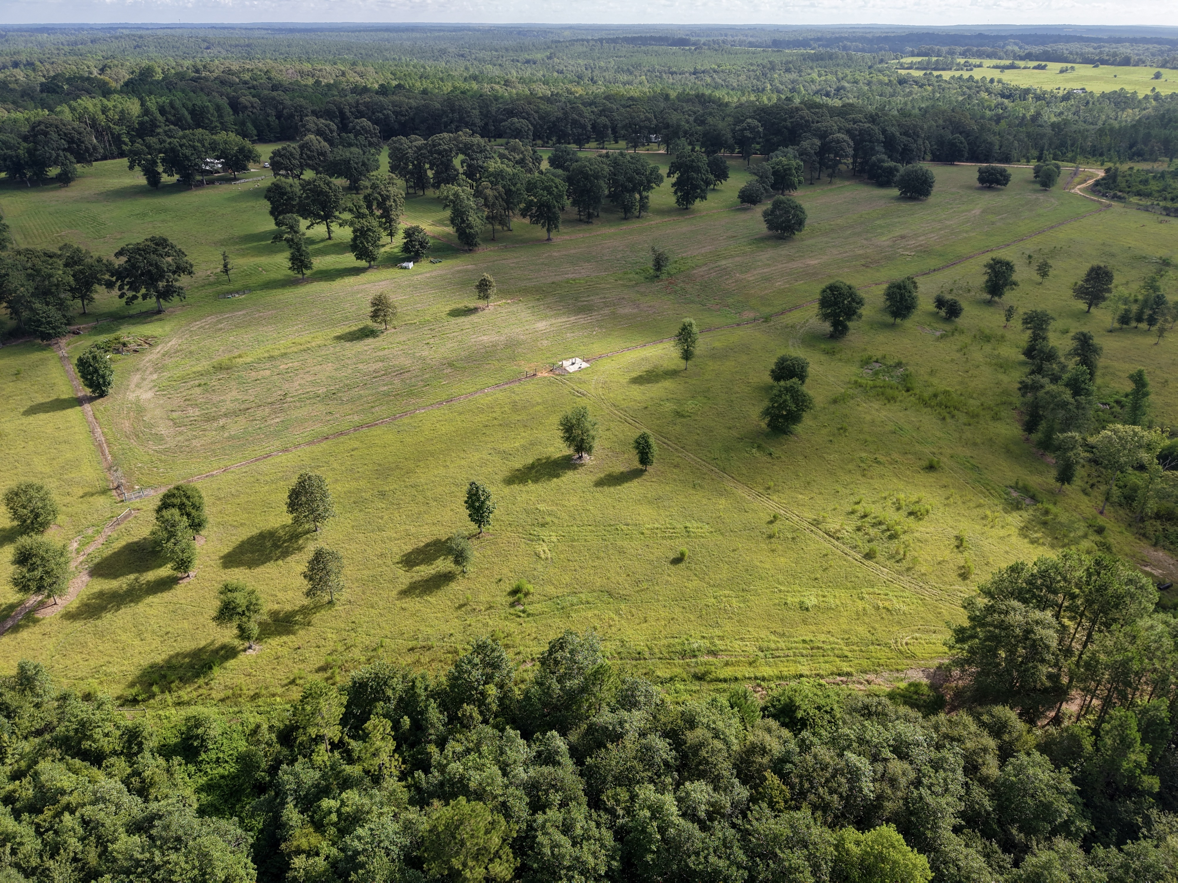 11955 Earl Booth Rd Extension Wilmer, AL 36587 - Photo 42 of 47 Gallery Image 42