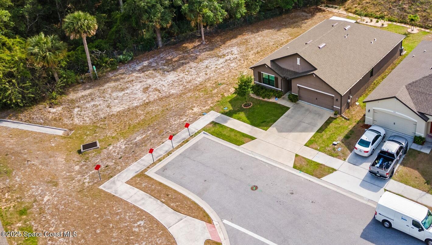 6508 Marble Road Cocoa, FL 32927 - Photo 44 of 50 44-web-or-mls-6508-marble-rd