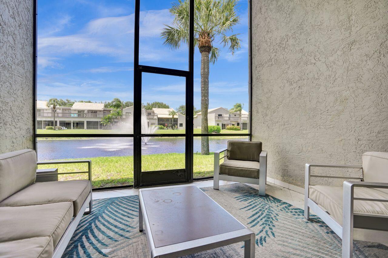 5465 Monterey Circle, Unit D Delray Beach, FL 33484 - Photo 17 of 67 DSC01201