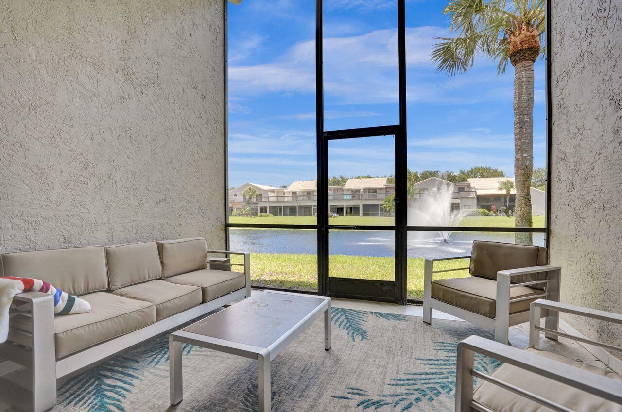5465 Monterey Circle, Unit D Delray Beach, FL 33484 - Photo 18 of 67 Your Special Place