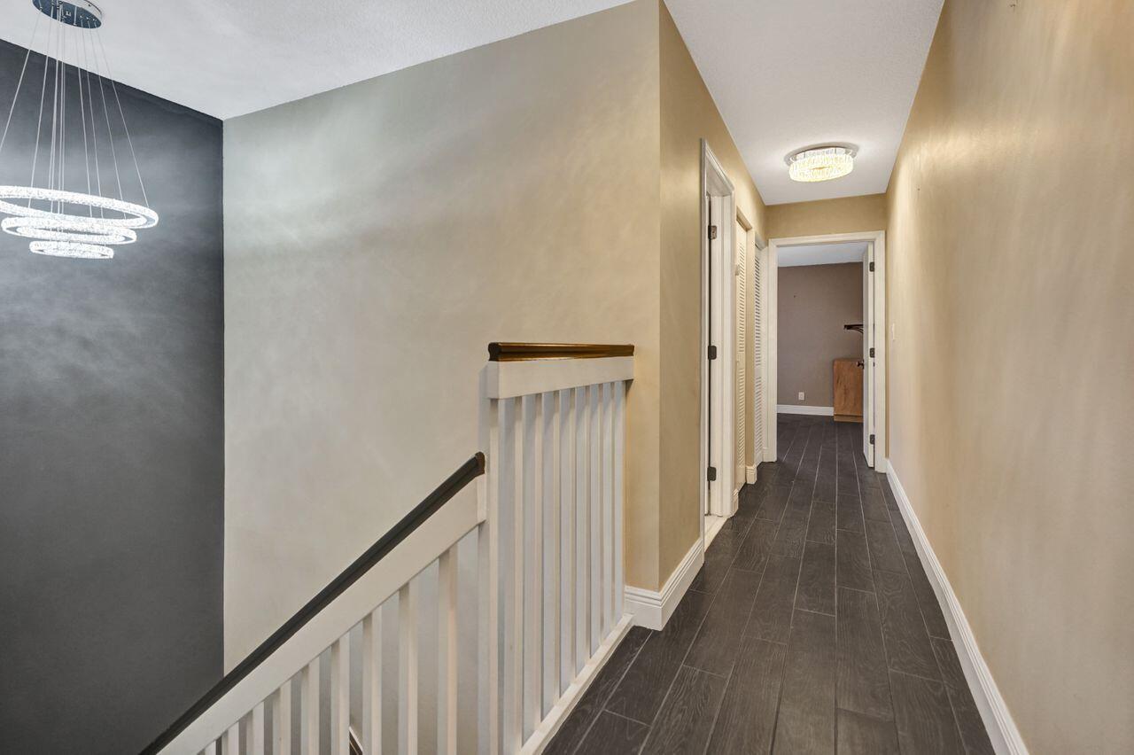 5465 Monterey Circle, Unit D Delray Beach, FL 33484 - Photo 49 of 67 Nicely Designed