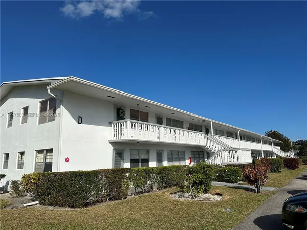 $1,175 | 89 Berkshire D, Unit 89, West Palm Beach, FL 33417