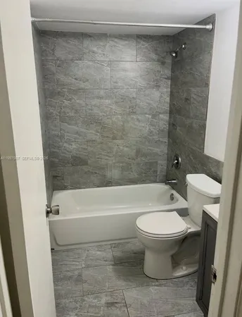 $1,175 | 89 Berkshire D, Unit 89, West Palm Beach, FL 33417