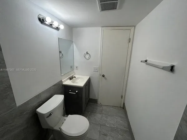 $1,175 | 89 Berkshire D, Unit 89, West Palm Beach, FL 33417