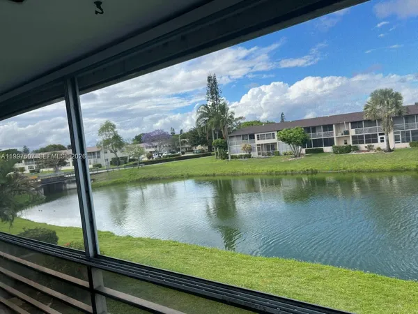 $1,175 | 89 Berkshire D, Unit 89, West Palm Beach, FL 33417