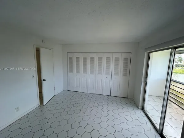 $1,175 | 89 Berkshire D, Unit 89, West Palm Beach, FL 33417