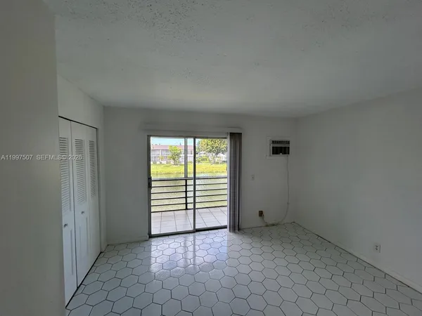 $1,175 | 89 Berkshire D, Unit 89, West Palm Beach, FL 33417