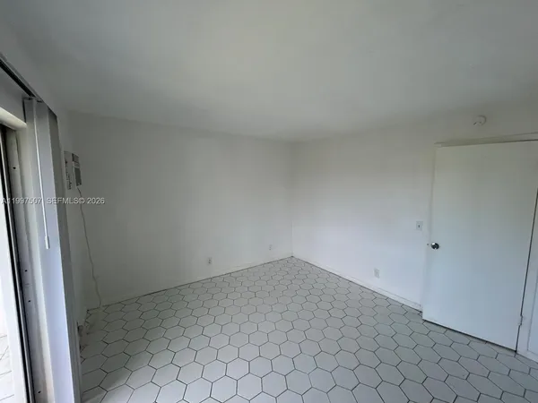 $1,175 | 89 Berkshire D, Unit 89, West Palm Beach, FL 33417