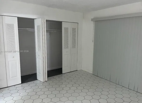 $1,175 | 89 Berkshire D, Unit 89, West Palm Beach, FL 33417