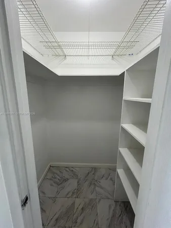 $1,175 | 89 Berkshire D, Unit 89, West Palm Beach, FL 33417