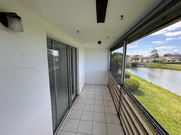 $1,175 | 89 Berkshire D, Unit 89, West Palm Beach, FL 33417