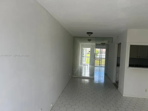 $1,175 | 89 Berkshire D, Unit 89, West Palm Beach, FL 33417