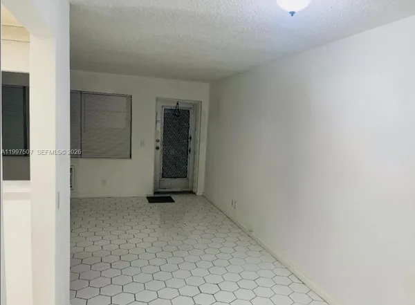 $1,175 | 89 Berkshire D, Unit 89, West Palm Beach, FL 33417