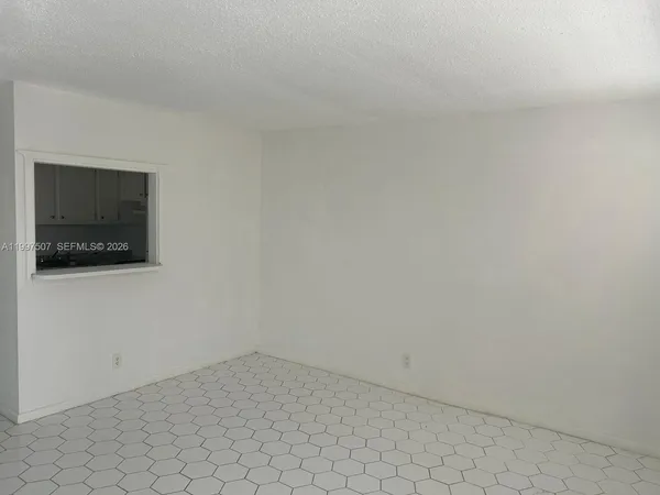 $1,175 | 89 Berkshire D, Unit 89, West Palm Beach, FL 33417
