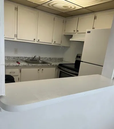 $1,175 | 89 Berkshire D, Unit 89, West Palm Beach, FL 33417