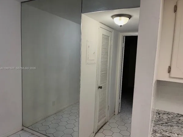 $1,175 | 89 Berkshire D, Unit 89, West Palm Beach, FL 33417