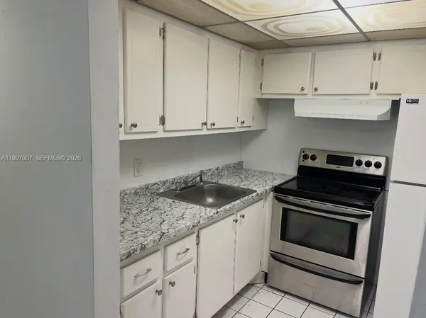 $1,175 | 89 Berkshire D, Unit 89, West Palm Beach, FL 33417
