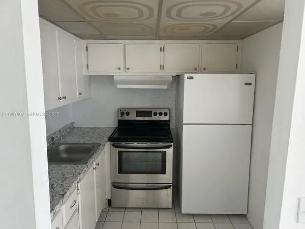 $1,175 | 89 Berkshire D, Unit 89, West Palm Beach, FL 33417