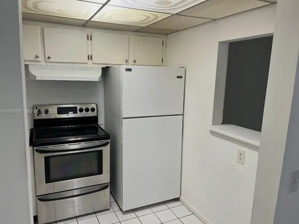 $1,175 | 89 Berkshire D, Unit 89, West Palm Beach, FL 33417