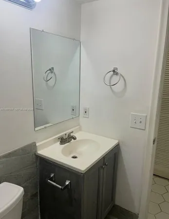 $1,175 | 89 Berkshire D, Unit 89, West Palm Beach, FL 33417