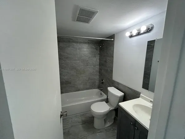 $1,175 | 89 Berkshire D, Unit 89, West Palm Beach, FL 33417