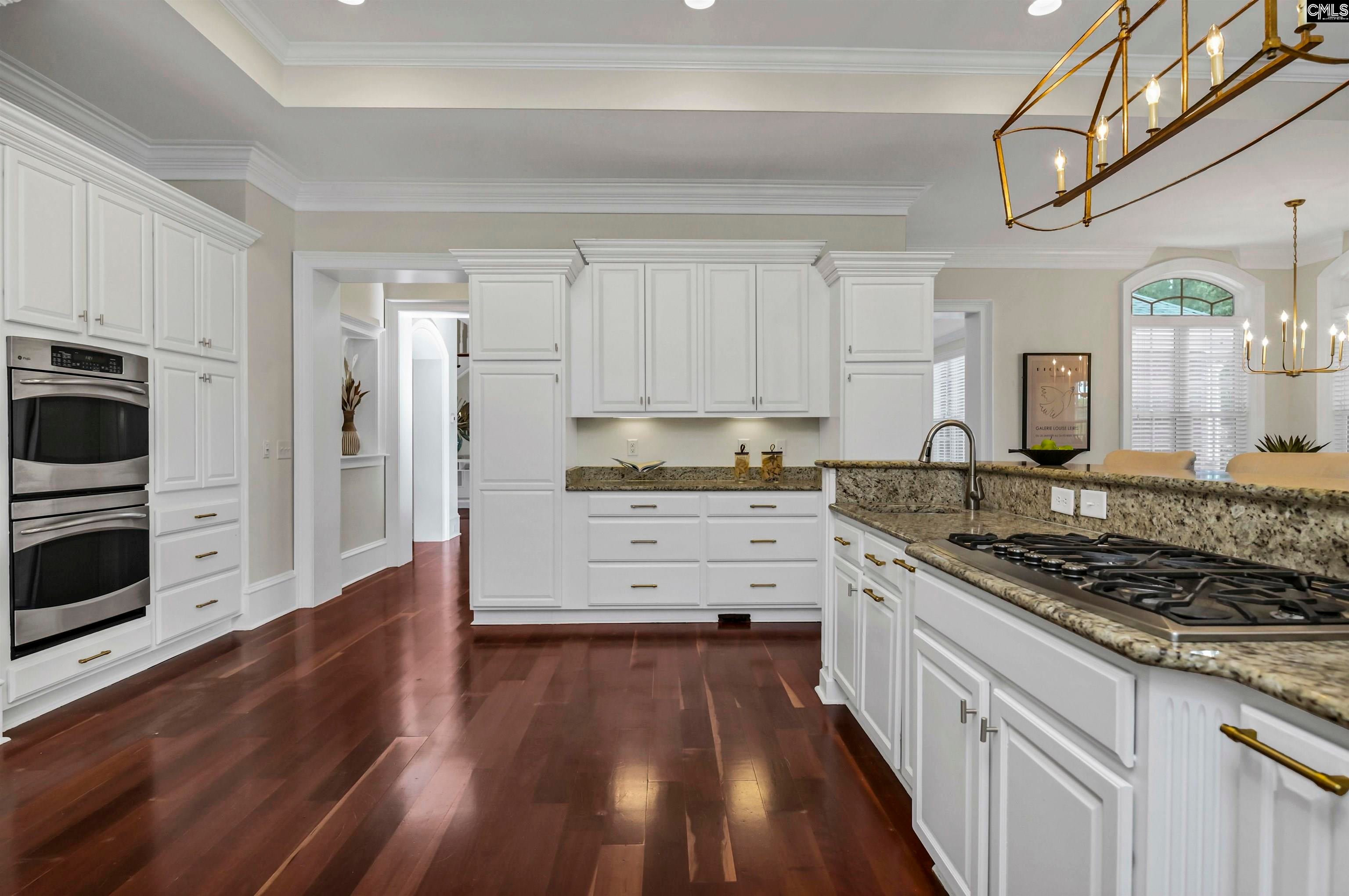164 Island View Circle Elgin, SC 29045 - Photo 20 of 67 Gallery Image 20
