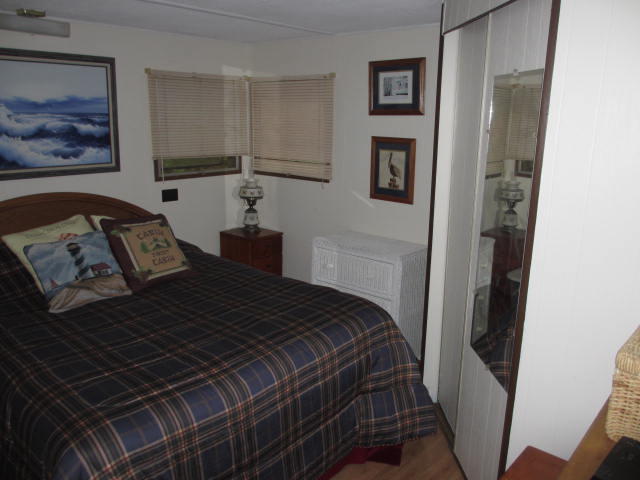 163 Gore Road Naples, ME 04055 - Photo 15 of 20 go mb 1