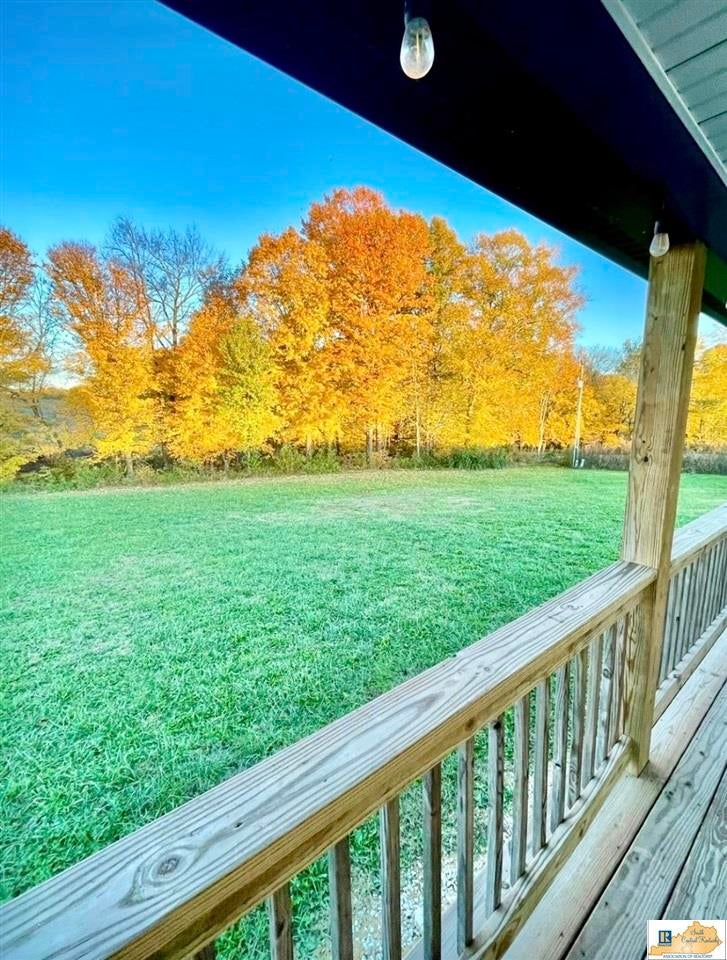 410 Falling Timber Road Glasgow, KY 42141 - Photo 11 of 50 Gallery Image 11