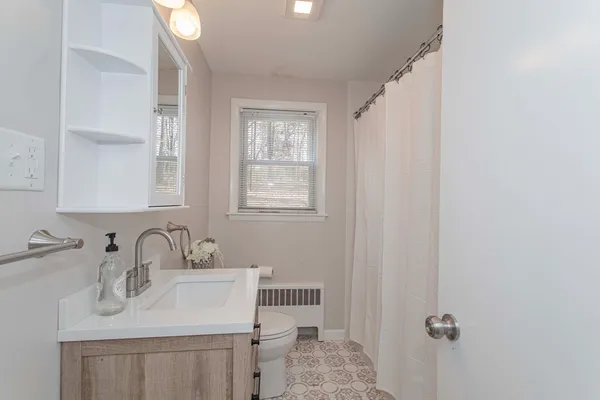 $930,000 | 215 Blue Hill Drive, Westwood, MA 02090