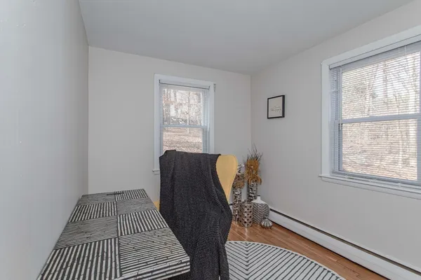 $930,000 | 215 Blue Hill Drive, Westwood, MA 02090