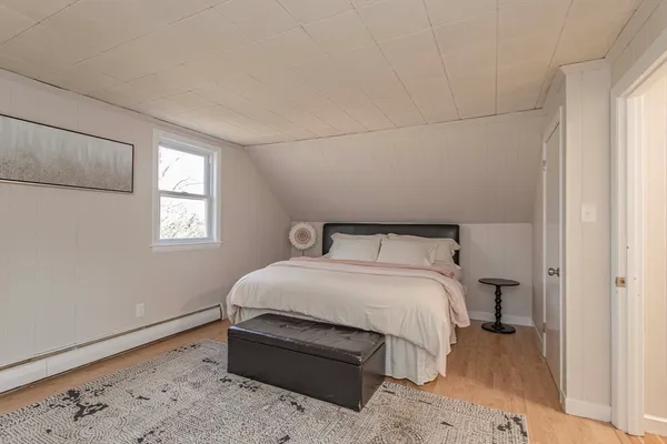 $930,000 | 215 Blue Hill Drive, Westwood, MA 02090