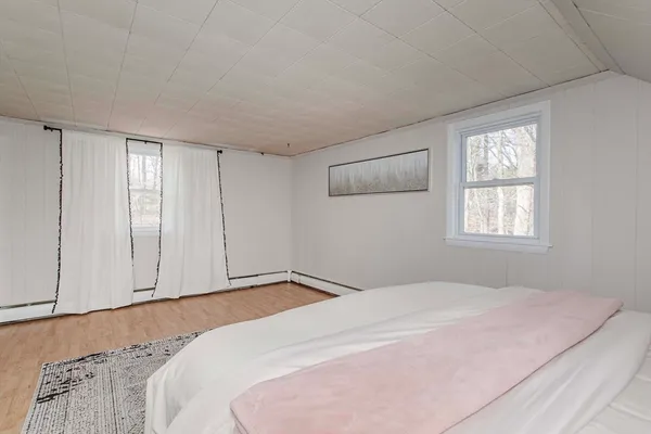 $930,000 | 215 Blue Hill Drive, Westwood, MA 02090