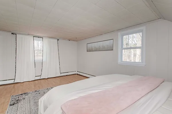 $930,000 | 215 Blue Hill Drive, Westwood, MA 02090