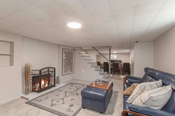 $930,000 | 215 Blue Hill Drive, Westwood, MA 02090